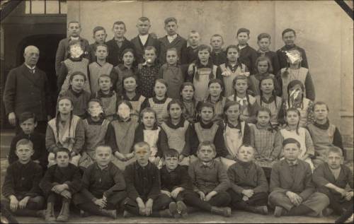 Zdj: 1345
Dodane: 2011.11.24