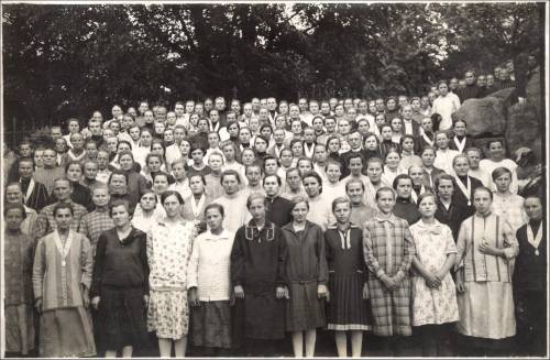 Zdj: 1346
Dodane: 2011.11.24