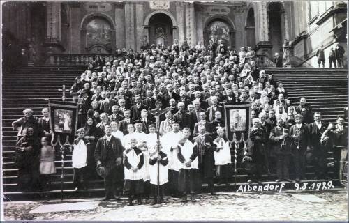 Zdj: 1347
Dodane: 2011.11.24