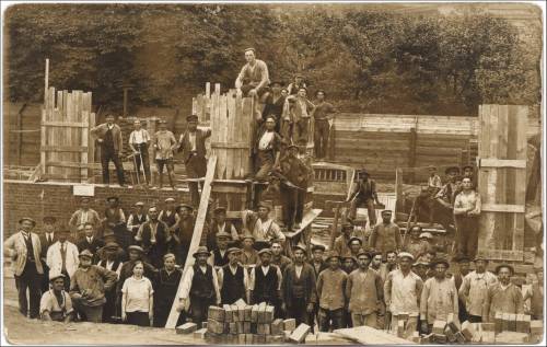 Zdj: 1348
Dodane: 2011.11.24