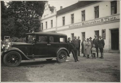 Zdj: 1349
Dodane: 2011.11.24