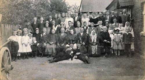        Zdj: 1350 
Dodane: 2011.11.24