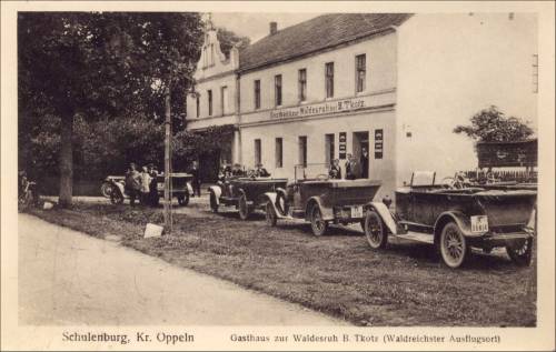        Zdj: 1351 
Dodane: 2011.11.25