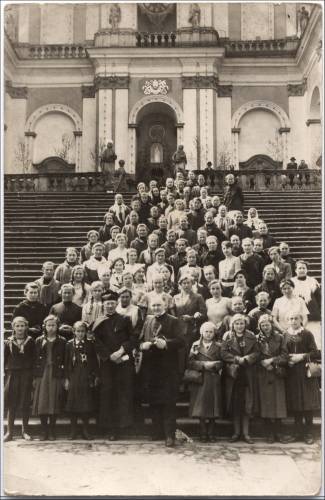 Zdj: 1352
Dodane: 2011.11.25