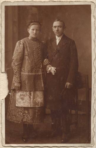 Zdj: 1353
Dodane: 2011.11.25