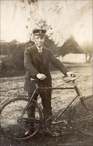 Zdj: 1354
Dodane: 2011.11.25