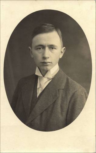        Zdj: 1355 
Dodane: 2011.11.25