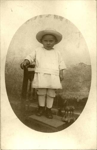 Zdj: 1356
Dodane: 2011.11.25