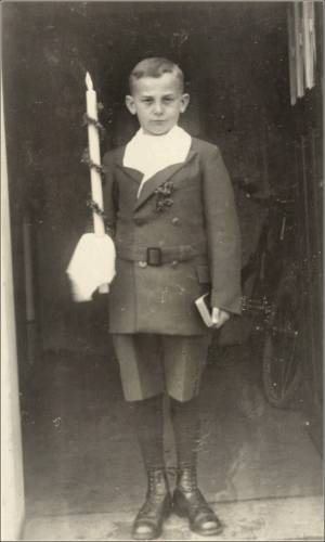 Zdj: 1357
Dodane: 2011.11.25