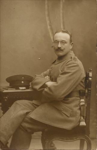        Zdj: 1358 
Dodane: 2011.11.25