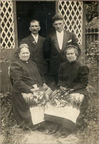 Zdj: 1359
Dodane: 2011.11.25