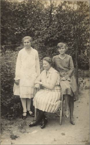        Zdj: 1360 
Dodane: 2011.11.25