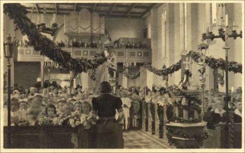 Zdj: 1361
Dodane: 2011.12.5