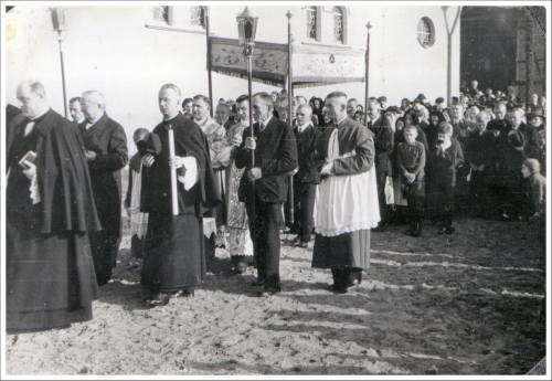 Zdj: 1362
Dodane: 2011.12.5