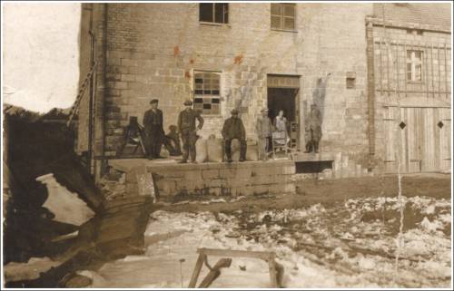 Zdj: 1365
Dodane: 2011.12.5