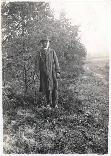 Zdj: 1366
Dodane: 2011.12.6