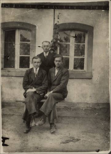        Zdj: 1367 
Dodane: 2011.12.6