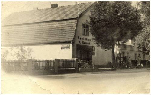 Zdj: 1370
Dodane: 2011.12.6