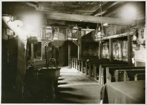        Zdj: 1372 
Dodane: 2011.12.7