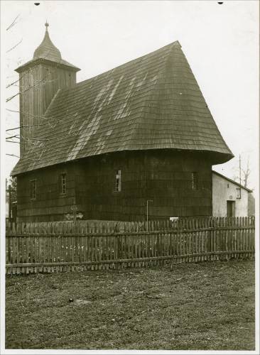 Zdj: 1373
Dodane: 2011.12.7