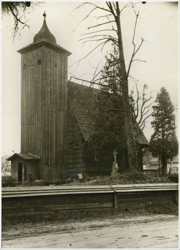 Zdj: 1374
Dodane: 2011.12.7