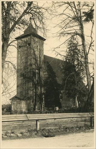        Zdj: 1375 
Dodane: 2011.12.8