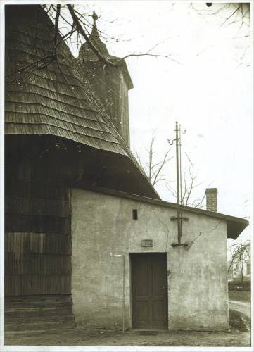        Zdj: 1376 
Dodane: 2011.12.8