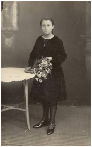 Zdj: 1377
Dodane: 2011.12.9