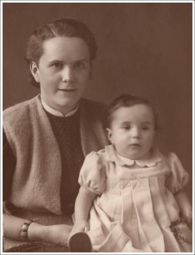 Zdj: 1378
Dodane: 2011.12.9