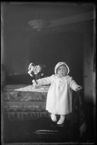 Zdj: 1380
Dodane: 2011.12.9