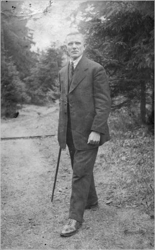 Zdj: 1381
Dodane: 2011.12.9