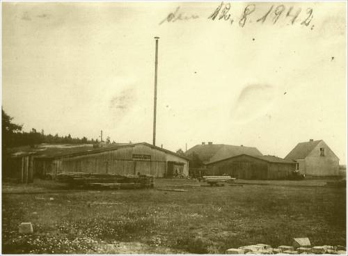 Zdj: 1382
Dodane: 2011.12.12