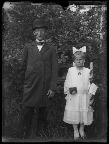 Zdj: 1385
Dodane: 2011.12.13