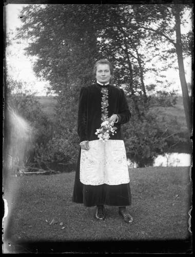 Zdj: 1386
Dodane: 2011.12.13