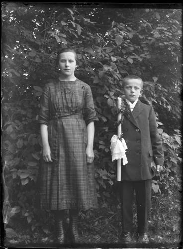 Zdj: 1387
Dodane: 2011.12.13