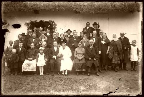        Zdj: 1388 
Dodane: 2011.12.13