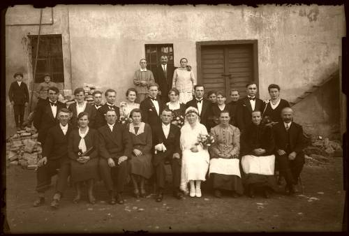 Zdj: 1389
Dodane: 2011.12.13