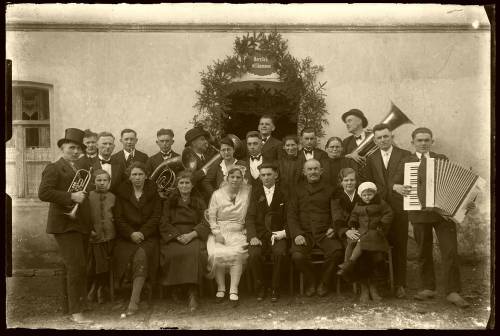 Zdj: 1390
Dodane: 2011.12.13