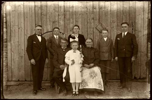 Zdj: 1391
Dodane: 2011.12.13