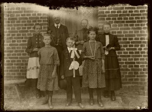 Zdj: 1392
Dodane: 2011.12.15