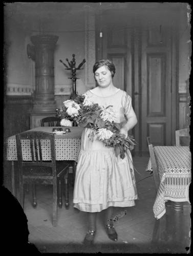 Zdj: 1393
Dodane: 2011.12.15