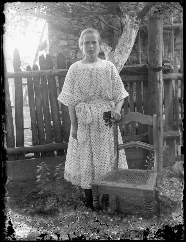 Zdj: 1394
Dodane: 2011.12.15