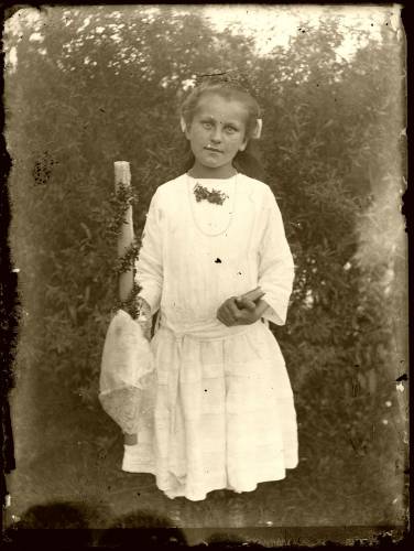 Zdj: 1395
Dodane: 2011.12.15