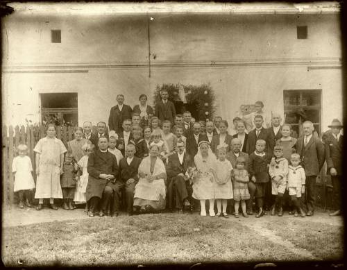 Zdj: 1396
Dodane: 2011.12.15