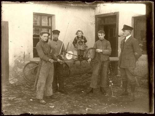 Zdj: 1397
Dodane: 2011.12.15