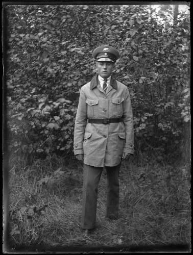 Zdj: 1398
Dodane: 2011.12.16