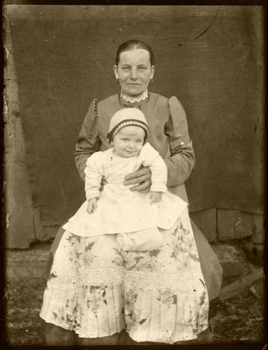 Zdj: 1399
Dodane: 2011.12.16