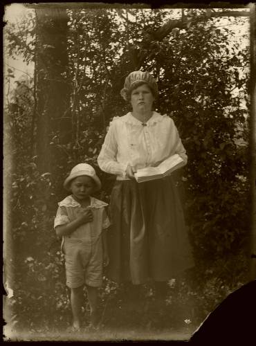 Zdj: 1400
Dodane: 2011.12.16