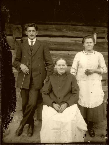 Zdj: 1402
Dodane: 2011.12.19