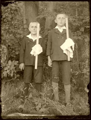 Zdj: 1403
Dodane: 2011.12.19